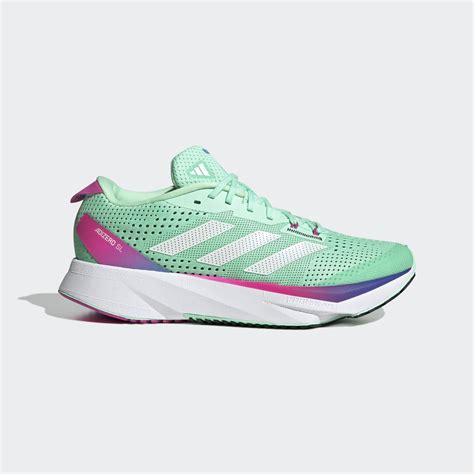 adidas running damen schuhe|Women's Running Shoes .